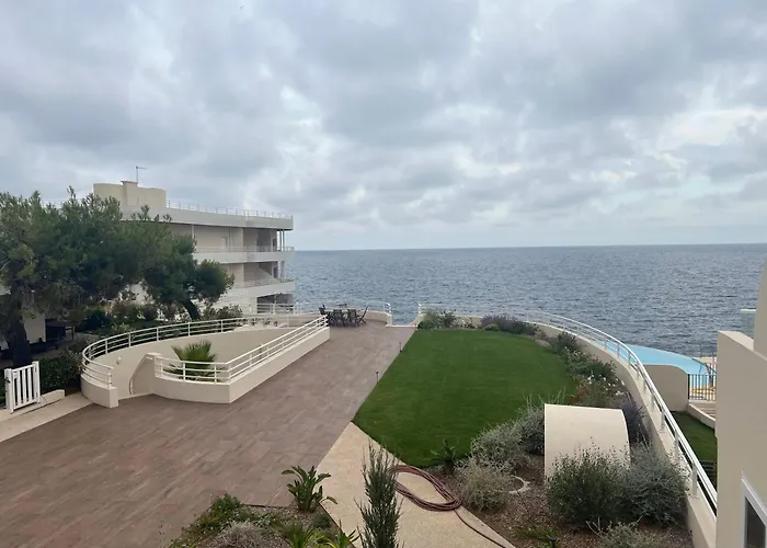Dans Pieds Dans L'eau Saint-Raphaël